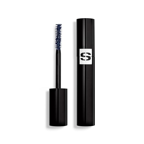 Sisley Paris, Wimperntusche1 x s, clear, frisch, 8 ml von Sisley Paris