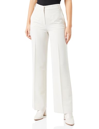 Sisley Trousers von SISLEY