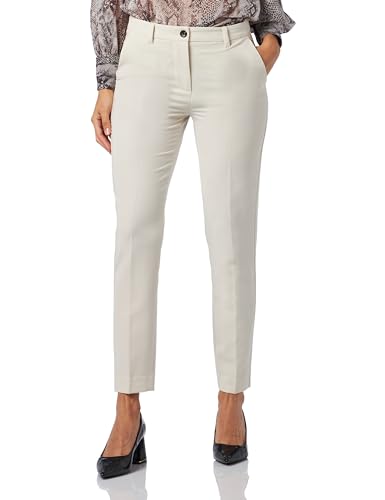 Sisley Trousers von SISLEY