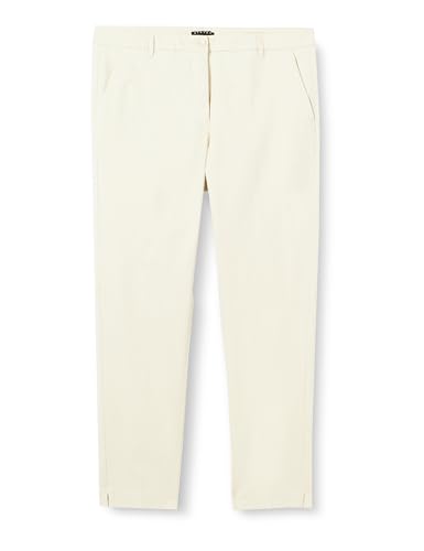 Sisley Trousers von SISLEY