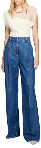 Sisley Trousers von SISLEY