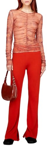 Sisley Trousers von SISLEY