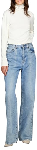 Sisley Trousers von SISLEY