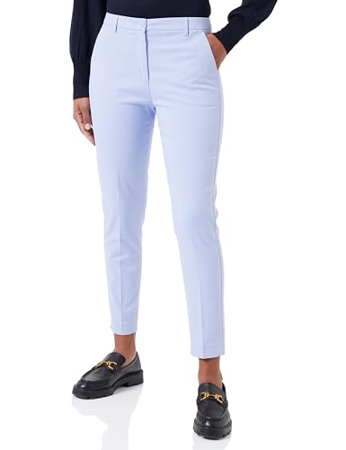 Sisley Trousers von SISLEY