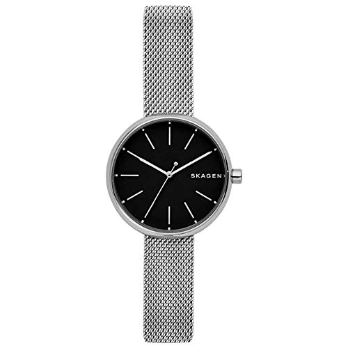 Skagen Damen-Uhren SKW2596 von Skagen