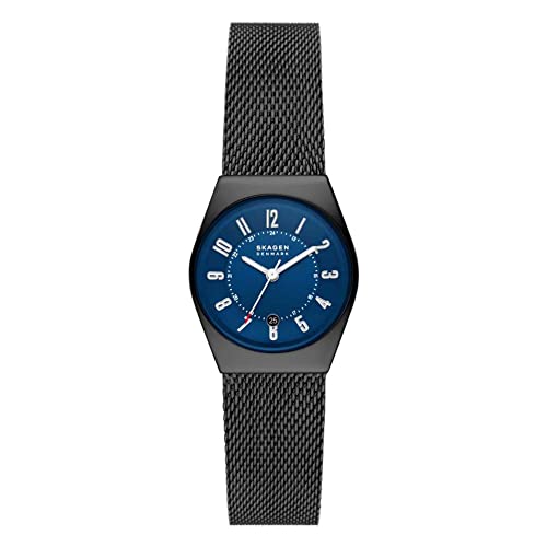 Skagen SKW3049 Damen Armbanduhr von Skagen