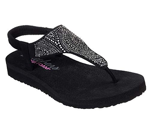 skechers zehentrenner damen 37