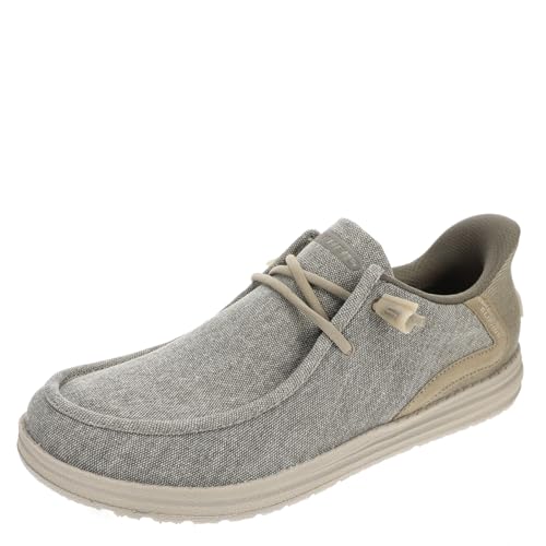 Skechers Herren Sneakers, 45 EU Skechers Herren Sneakers, 45 EU von Skechers