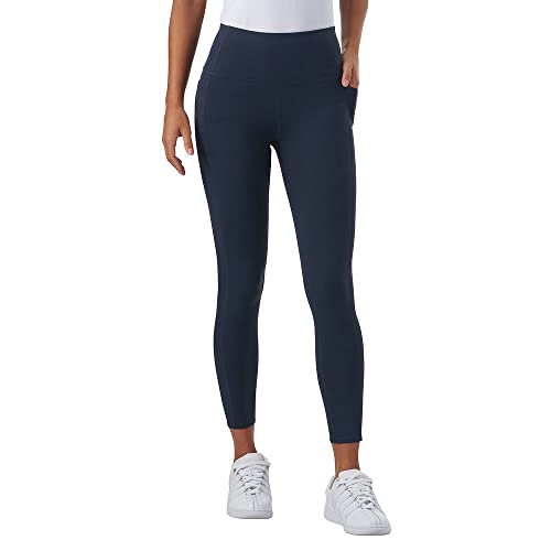 Skechers Women's Gowalk Leggings, Marine, X-Groß Skechers Women's Gowalk Leggings, Marine, X-Groß von Skechers