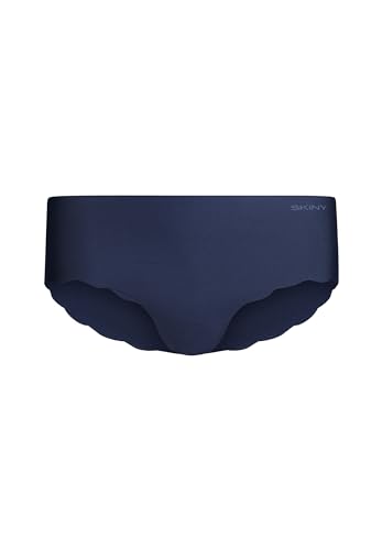 Skiny Girls Panty Fantasticomfort Skiny Girls Panty Fantasticomfort von Skiny