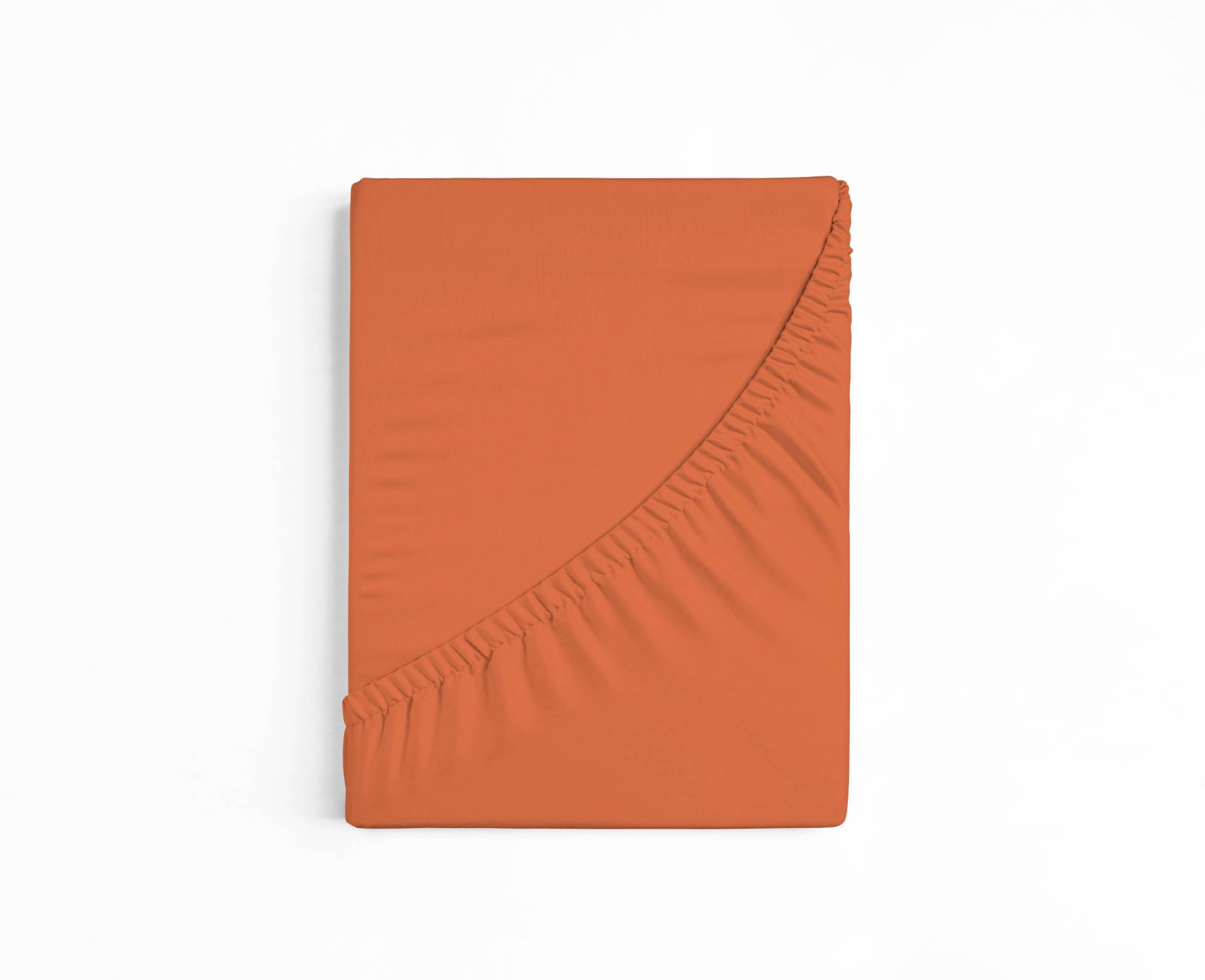 Sleepstyle Spannbettlaken "SleepStyle, aus 100% Baumwolle", formstabil und pflegeleicht, für Matratzen bis 20 cm Höhe Sleepstyle Spannbettlaken "SleepStyle, aus 100% Baumwolle", formstabil und pflegeleicht, für Matratzen bis 20 cm Höhe von Sleepstyle