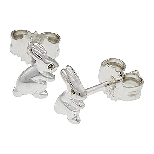 small foot 4256 Schmuck-Set Hase von Small Foot