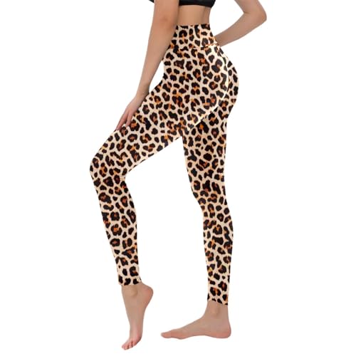 Sobzia Leoparden Kostüm Damen, Leo Leggings Damen Leoparden Leggings Damen - Faschingskostüme Leo Laufhose Damen Lang Jumpsuit Damen Faschingskostüme Damen Sport Set Damen Pyjama Damen Sobzia Leoparden Kostüm Damen, Leo Leggings Damen Leoparden Leggings Damen - Faschingskostüme Leo Laufhose Damen Lang Jumpsuit Damen Faschingskostüme Damen Sport Set Damen Pyjama Damen von Sobzia