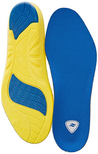 Sof Sole Athlete Herren,Gr.:43-44 von Sof Sole