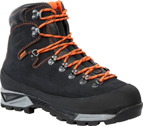 VAIO Trekking Shoes von Solidur