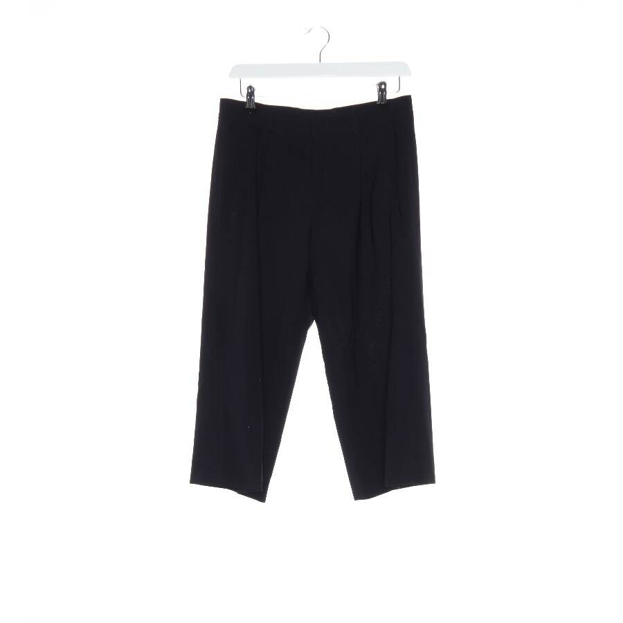 Sônia Bogner Hose 72 Navy von Sônia Bogner