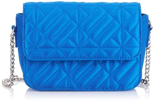 Sookie Women's Abendtasche, BLAU von Sookie