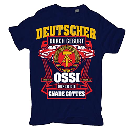 Spaß Kostet Übergrößen Herren Tshirt Der Zug hat Keine Bremse Party Farben Größe 3XL - 8XL von Spaß Kostet