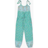 Spinach Mafia  - Jumpsuit | Mädchen (104) von Spinach Mafia