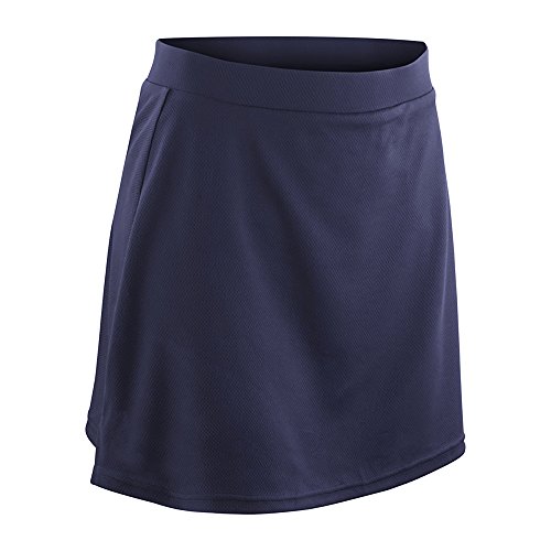 SpiroMädchen Rock Blau Navy von Spiro