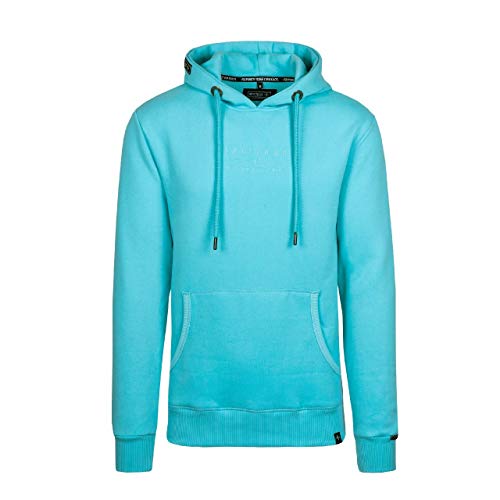 Spitzbub Hoodie - Fabian 3XL von Spitzbub