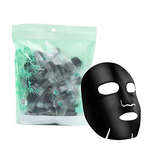 50 Stücke Komprimierte Papier Maske, Hautpflege Compress Gesichtsmaske, DIY Komprimierte Gesicht Masken Reiner Baumwolle, Zur Gesichtspflege 50 Stücke Komprimierte Papier Maske, Hautpflege Compress Gesichtsmaske, DIY Komprimierte Gesicht Masken Reiner Baumwolle, Zur Gesichtspflege von Spldsun
