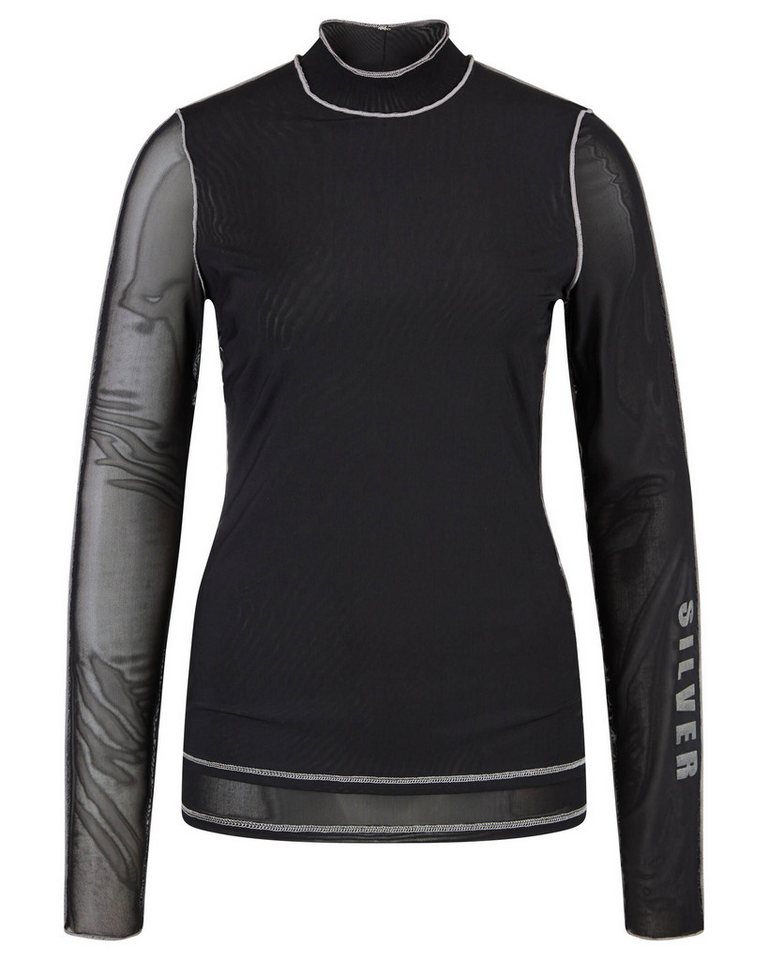 Sportalm Kitzbühel T-Shirt Damen Longsleeve (1-tlg) von Sportalm Kitzbühel