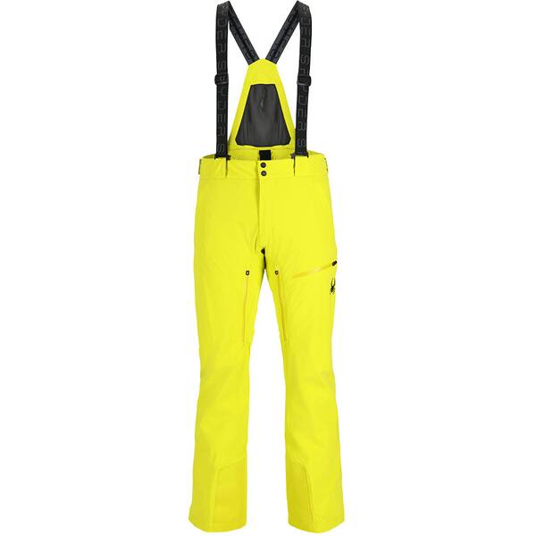 SPYDER Herren Hose DARE von Spyder