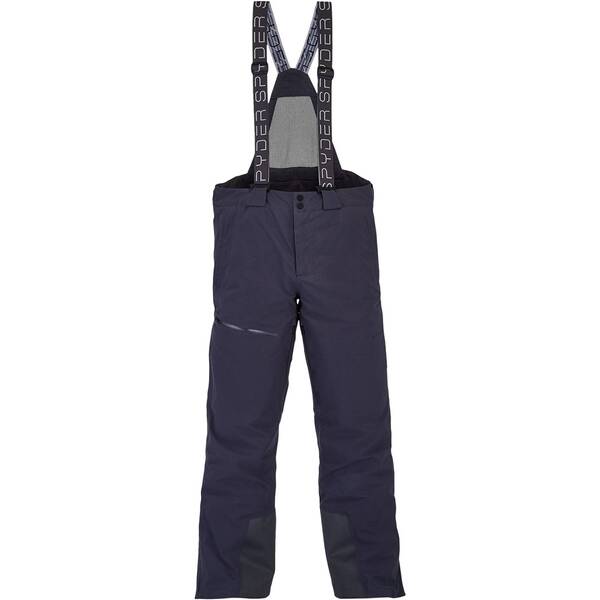 SPYDER Herren Skihose Dare GTX von Spyder