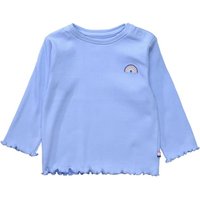 Staccato Shirt baby blue von Staccato