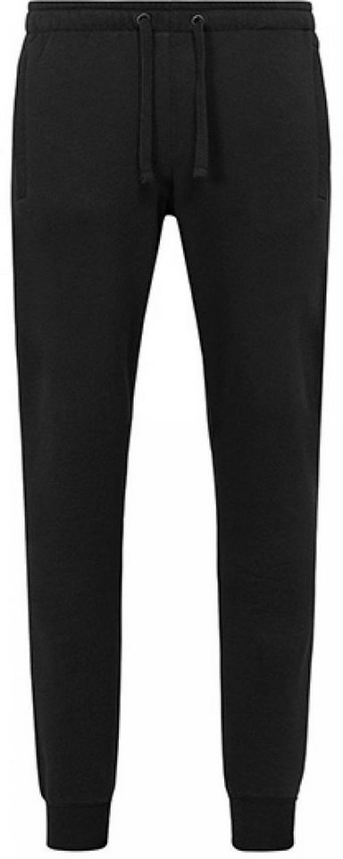 Stedman Trainingshose Herren Hose Recycled Unisex Sweatpants von Stedman