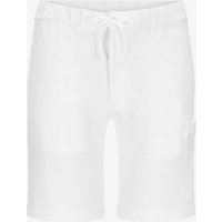 Stefan Brandt  - Jon Sweatshorts | Herren (XL) von Stefan Brandt