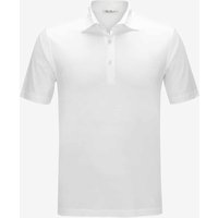 Stefan Brandt  - Luis Poloshirt | Herren (L) von Stefan Brandt