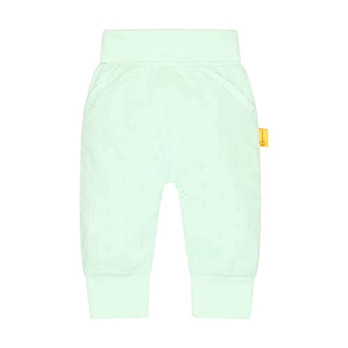 Steiff Baby - Mädchen Hose, Icy Morn, 62 EU Steiff Baby - Mädchen Hose, Icy Morn, 62 EU von Steiff