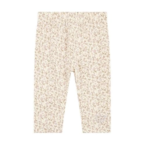 Steiff Leggings EU Größe 62 Orchid Hush, Mädchen Leggings, Sweatpants aus Baumwolle, Baby Jogging Hose, Bequeme und weiche Trainingshose, waschmaschinenfest Steiff Leggings EU Größe 62 Orchid Hush, Mädchen Leggings, Sweatpants aus Baumwolle, Baby Jogging Hose, Bequeme und weiche Trainingshose, waschmaschinenfest von Steiff