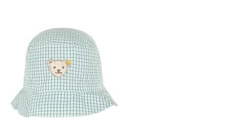 Steiff Unisex Basecap/Kappe, beige L000046005 gr.51 von Steiff