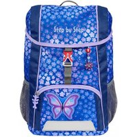 Step by KID - Rucksack-Set 3tlg. 35 cm von Step by Step