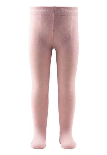 Sterntaler Baby und Kinder Strumpfhose Wolle Mädchen - aus hautsympathischer Wolle - perfekte Passform durch hohen Stretch, mattrosa, 80 Sterntaler Baby und Kinder Strumpfhose Wolle Mädchen - aus hautsympathischer Wolle - perfekte Passform durch hohen Stretch, mattrosa, 80 von Sterntaler