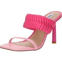 Pantolette 'ENAMOR' von Steve Madden