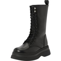 Stiefel 'GIULIA' von Steve Madden