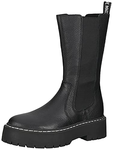 Steve Madden Vivianne SM11001286 Damen Stiefel, EU 39 von Steve Madden