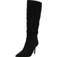 Stiefel 'INTRUDER' von Steve Madden