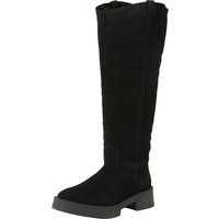 Stiefel 'MERLE' von Steve Madden