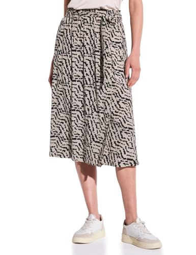 Print-Rock in Wickel-Optik Print-Rock in Wickel-Optik von Street One