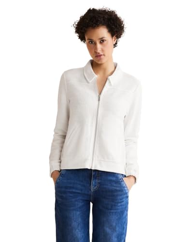 STREET ONE Cardigan von Street One