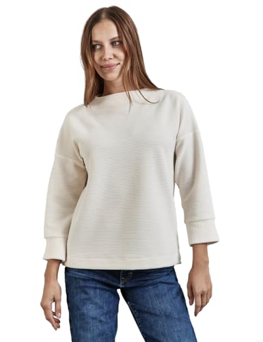 STREET ONE Cordshirt STREET ONE Cordshirt von Street One