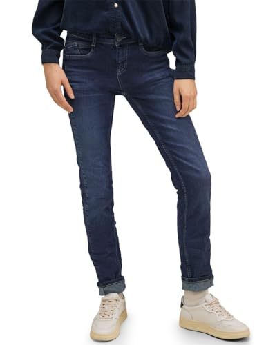 STREET ONE Jeanshose Casual von Street One