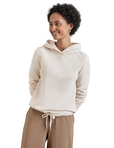 STREET ONE Sweat Hoodie STREET ONE Sweat Hoodie von Street One