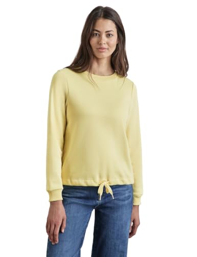 STREET ONE Sweater mit Tunnelzug STREET ONE Sweater mit Tunnelzug von Street One