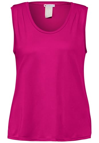 STREET ONE Top aus Travel Ware STREET ONE Top aus Travel Ware von Street One